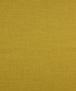 Barrow Fabric Sycamore Kiwi M9490