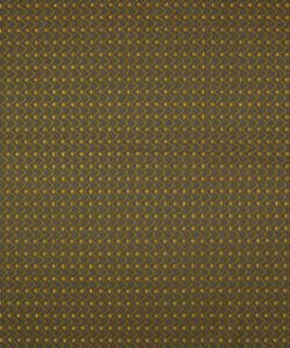 Detour Neptune M8674 by Barrow Designer Fabric 1207 67% RAYON
33% POLYESTER CHINA 15,000 DOUBLE RUBS </p><p>Repeat: Horizontal: 0-1/2" and Vertical: 0-1/2" 54" Minimum - Swanky Fabrics -