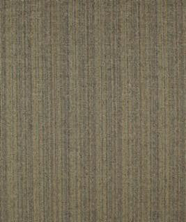 Propensity Lake M9451 by Barrow Designer Fabric 13C03 100% POLYESTER CHINA 24,000 DOUBLE RUBS </p><p>Repeat: Horizontal: N/A and Vertical: N/A 54" Minimum - Swanky Fabrics -