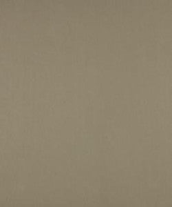 Barrow Fabric No Worries Seagull M9166