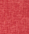Barrow Industries Fabric Diego 11405 M11246
