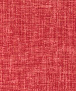 Barrow Industries Fabric Diego 11405 M11246