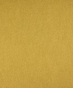Barrow Fabric Reserved Lime M9458