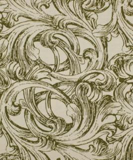 Bequeath Jade M9183 by Barrow Designer Fabric 12CL03 63% COTTON
37% POLYESTER CHINA 27,000 DOUBLE RUBS </p><p>Repeat: Horizontal: 27" and Vertical: 27" 54" Minimum - Swanky Fabrics -