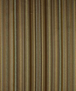 Embark River M7847 by Barrow Designer Fabric 1207 41% RAYON (S)
38% POLYESTER (F)
21% POLYESTER (S) CHINA 30,000 DOUBLE RUBS </p><p>Repeat: Horizontal: 13-1/2" and Vertical: N/A 54" Minimum - Swanky Fabrics -