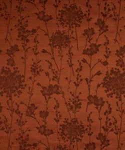 Barrow Fabric Aniston Bittersweet M8529