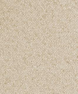 Barrow Industries Fabric Genesis 41101 M11113