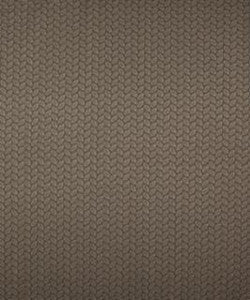 Barrow Fabric Petulant Ash M8675