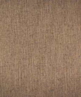 Fryeburg 12202 M9956 by Barrow Designer Fabric 16C06 52% POLYESTER (S)
22% ACRYLIC (S)
26% POLYESTER (F) CHINA 15,000 DOUBLE RUBS </p><p>Repeat: Horizontal: and Vertical: 54" Minimum - Swanky Fabrics -