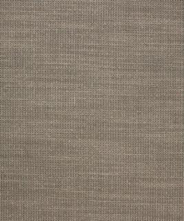 Highspeed 11113 M10613 by Barrow Designer Fabric 19C09 76% POLYESTER (S) 15% ACRYLIC (S) 5% POLYESTER (F) 4% RAYON (S) CHINA 75,000 DOUBLE RUBS </p><p>Repeat: Horizontal: and Vertical: 54" Minimum - Swanky Fabrics -