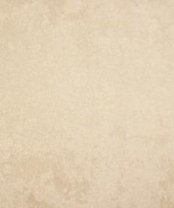 Barrow Fabric Manama 11001 M10387