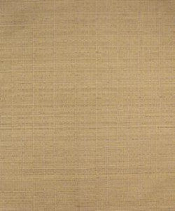 Barrow Fabric Suffield 11203 M9973