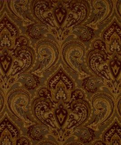 Merrimac Fabric M8061B 5469 M8061
