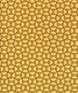Milo Gild M7838 by Barrow Designer Fabric 2732 70% RAYON
30% POLYESTER CHINA 15,000 DOUBLE RUBS </p><p>Repeat: Horizontal: 1-1/8" and Vertical: 1-1/4" 54" Minimum - Swanky Fabrics -