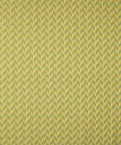 Barrow Fabric Stance Rainforest M9070