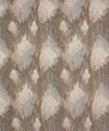 Barrow Industries Fabric Cook Island 11113 M10922