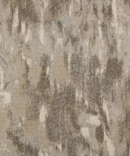 Brunhilda 12314 M10327 by Barrow Designer Fabric 18CL06 67% POLYESTER (F) 33% POLYESTER (S) CHINA 24,000 DOUBLE RUBS </p><p>Repeat: Horizontal: 29 1/2" and Vertical: 29 1/2" 54" Minimum - Swanky Fabrics -