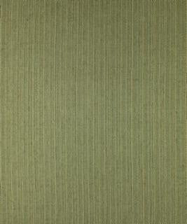 Refuge Leaf M9340 by Barrow Designer Fabric 14C05 53% COTTON 47% POLYESTER (F) CHINA 12,000 DOUBLE RUBS </p><p>Repeat: Horizontal: 13-1/2" and Vertical: 1" 54" Minimum - Swanky Fabrics -