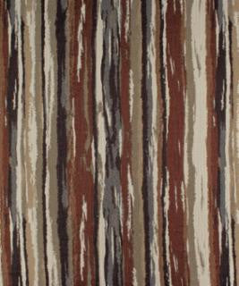 Quotient Earth M9462 by Barrow Designer Fabric 14C07 56% RAYON (S)
31% POLYESTER (F)
13% LINEN CHINA 9,000 DOUBLE RUBS </p><p>Repeat: Horizontal: 13-1/2" and Vertical: 14-5/8" 54" Minimum - Swanky Fabrics -