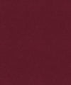 Barrow Industries Fabric Counterpoint 41605 M9989