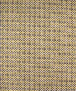 Barrow Fabric Wiscasset 11214 M10109