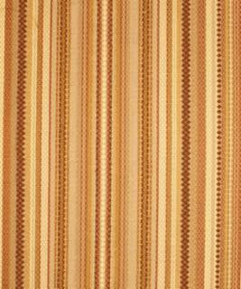 Lemoore Bourbon M7847 by Barrow Industries Designer Fabric Transitional/1569 41% RAYON (S)
38% POLYESTER (F)
21% POLYESTER (S) Asia 30,000 DOUBLE RUBS Horizontal: 13-1/2" and Vertical: N/A 56" - Swanky Fabrics -