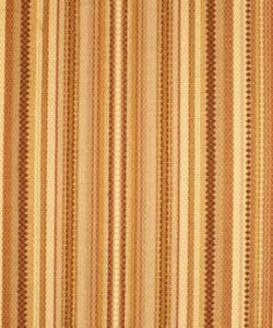 Barrow Fabric Lemoore Bourbon M7847