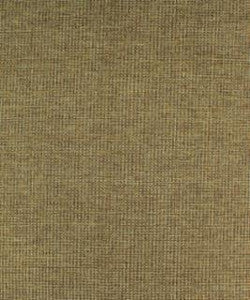 Merrimac Fabric M9130B 5627 M9130