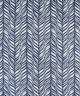 Khumba 11917 M9934 by Barrow Designer Fabric 16C03 100% POLYESTER CHINA 24,000 DOUBLE RUBS </p><p>Repeat: Horizontal: 9 3/4" and Vertical: 4 3/4" 54" Minimum - Swanky Fabrics -