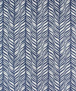 Barrow Fabric Khumba 11917 M9934
