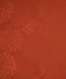 Clane 51615 M8547 by Merrimac Designer Fabric MGALL18 36% COTTON
33% POLYESTER (F)
31% OLEFIN (F) CHINA 15,000 DOUBLE RUBS </p><p>Repeat: Horizontal: 13-1/2" and Vertical: 28" 54" Minimum - Swanky Fabrics -