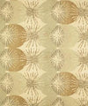 Barrow Industries Fabric Spritz Sisal M9189