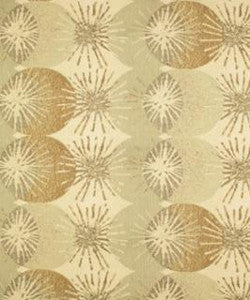 Barrow Fabric Spritz Sisal M9189