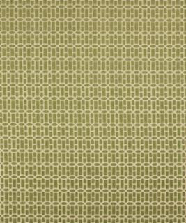 M9712B 5759 M9712 by Merrimac Designer Fabric MGALL15 100% POLYESTER CHINA 15,000 DOUBLE RUBS </p><p>Repeat: Horizontal: 1.2" and Vertical: 0.65" 54" Minimum - Swanky Fabrics -