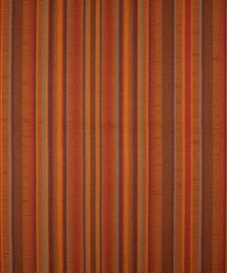 Barrow Fabric Endless Redwood M9106