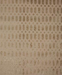 Barrow Industries Fabric Zinnia 11103 M11112