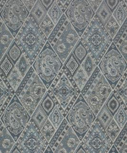 Barrow Industries Fabric Adamaris 11915 M10576