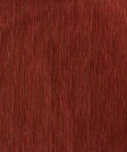 Barrow Fabric Yogini 11416 M10620