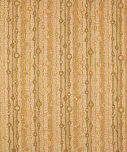 Barrow Fabric Droplet Coconut M8705