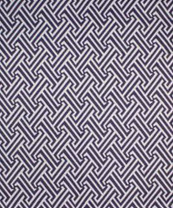 Barrow Fabric Hazen 11919 M9794
