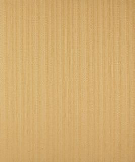 Nonchalant Flax M8739 by Barrow Designer Fabric 10C01 100% POLYESTER CHINA 15,000 DOUBLE RUBS </p><p>Repeat: Horizontal: N/A and Vertical: N/A 54" Minimum - Swanky Fabrics -