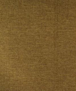 Barrow Fabric Capable Moss M9130