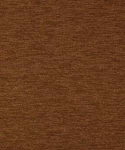 Barrow Fabric Bravest Amber M9500