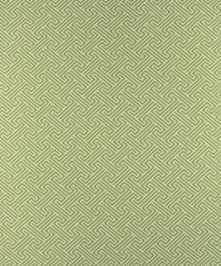 Merrimac Fabric M9729 5759 M9729