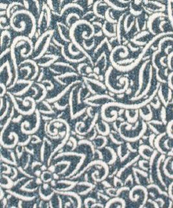 Barrow Industries Fabric Burdock 11915 M11016