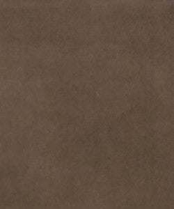 Barrow Industries Fabric Santiago 2204 M10751
