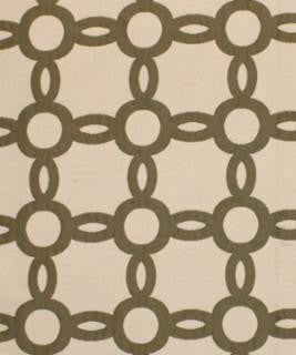 Irongate 12313 M9793 by Barrow Industries Designer Fabric Chair Pattern/1707 70% COTTON
30% POLYESTER Asia 75,000 DOUBLE RUBS Horizontal: 3 1/8" and Vertical: 3 5/8" 58" - Swanky Fabrics -