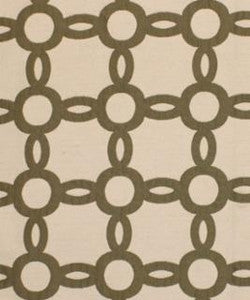 Barrow Fabric Irongate 12313 M9793
