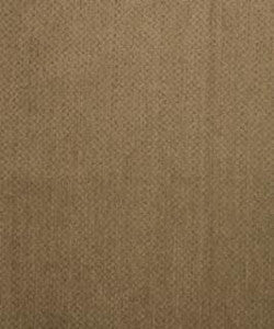 Barrow Fabric Sumptuous 11303 M10351