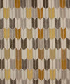 Barrow Industries Fabric Malawi 11213 M10901